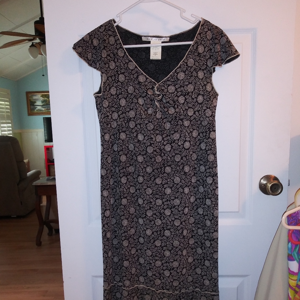 Dress, Max Studio